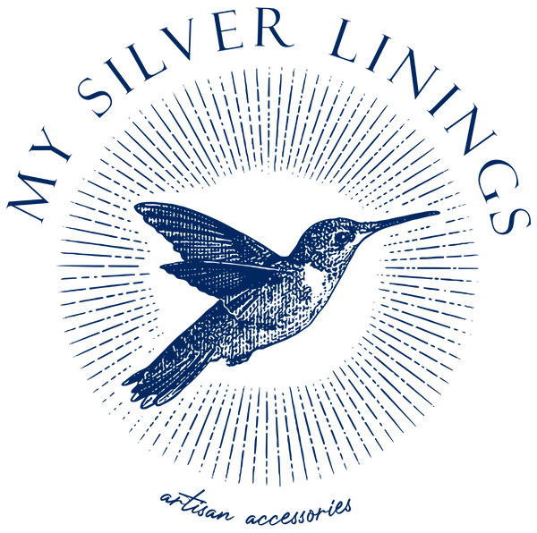 My Silver Linings Boutique